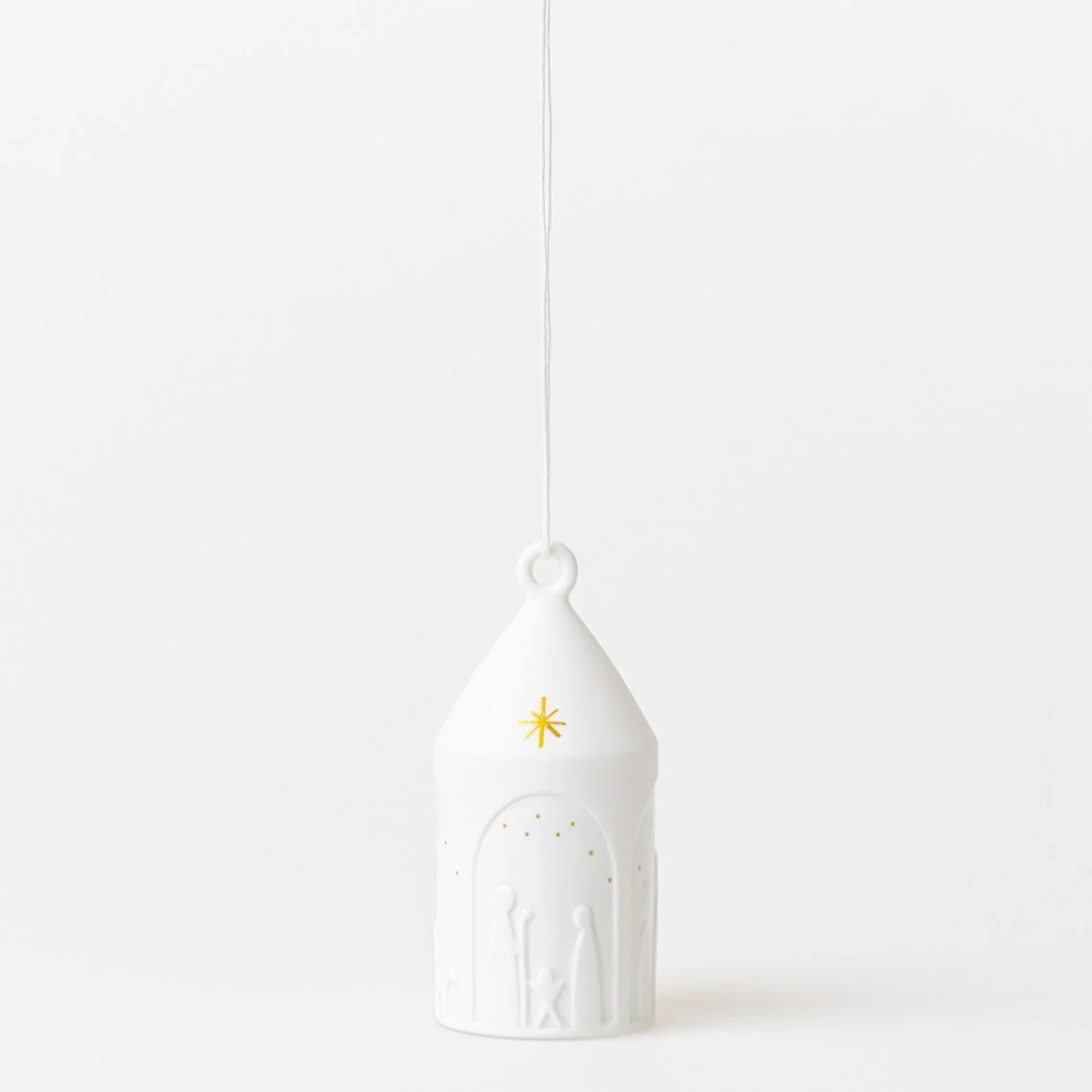 räder ハウスオーナメント/House Hanger Crip